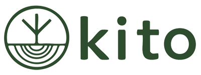 一枚板と絨毯の店kito